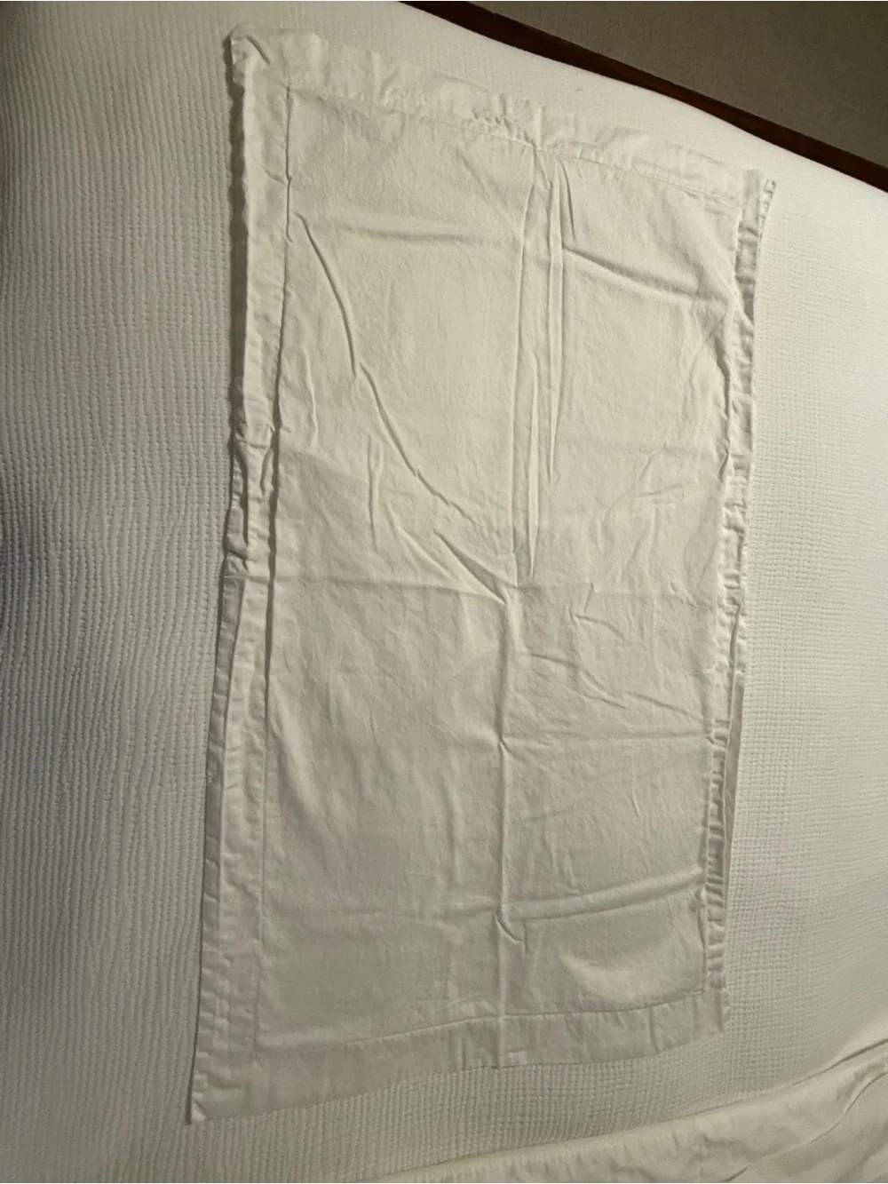 saatva soft white